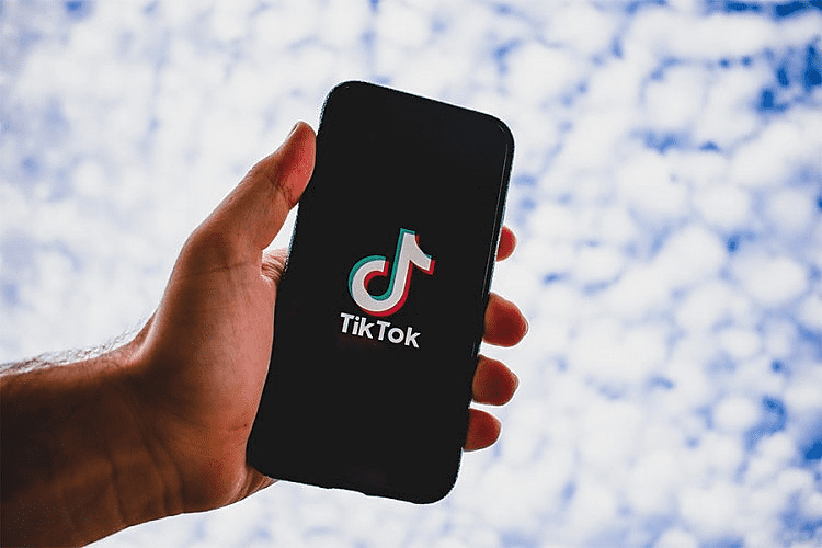 TikTok izgubio titulu najpopularnije aplikacije