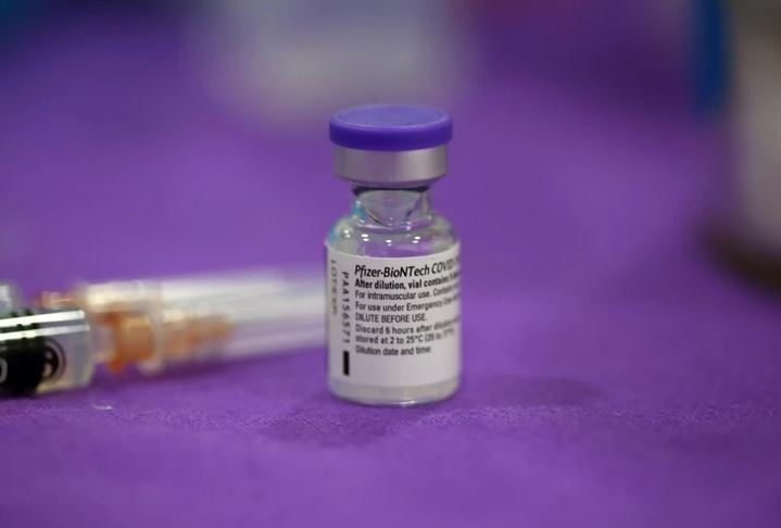 Borba protiv korona virusa: Austrija vakcinisala više od pet miliona građana