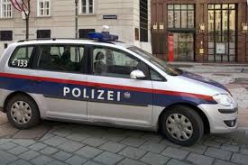 Majka i kćerka iz Srbije pretukle i opljačkale ženu u Beču