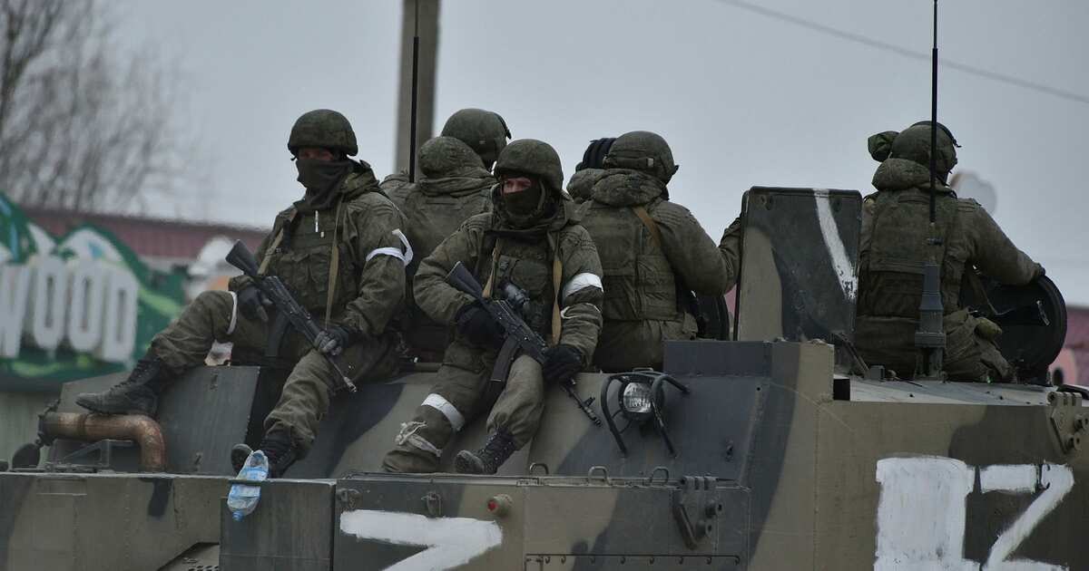 Kraj rata u Ukrajini. Pet zemalja mogu, Srbija među njima, da li je realno?