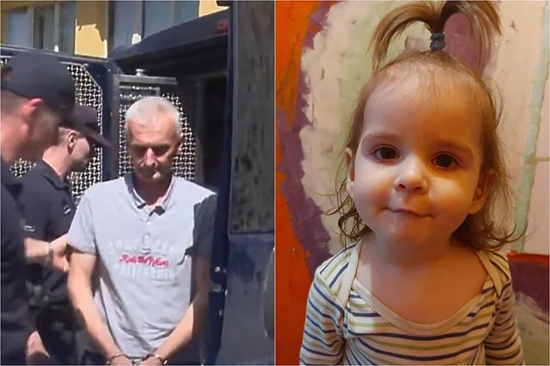 Novi detalji u slučaju Danke Ilić: Osumnjičeni tvrdi da je priznao ubistvo jer ga je policija natjerala