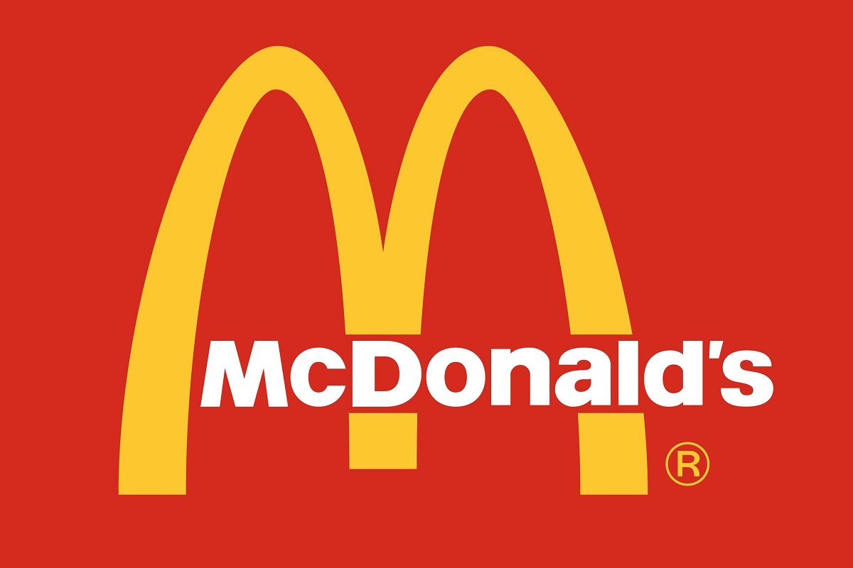 McDonald's dobio kaznu od 53 hiljade dolara