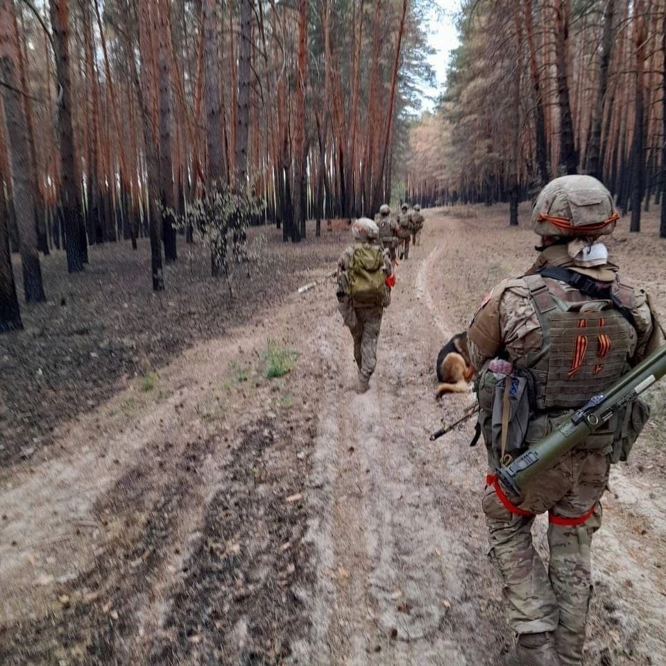 UŽIVO /VIDEO/Snimci čišćenja Jakovlevke;Newsweek: 