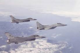 Američki dokumenti otkrivaju: Amerika napadom na srpske položaje ponizila Rusiju