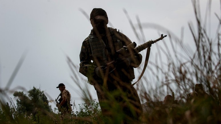 UŽIVO /VIDEO/„Spasa nema“ ove zime;Mišljenja Kine i Rusije su identična; Da li i Rusi spremaju ofanzivu?; ⛔️Amerika uvela sankcije Kadirovu i  porodici; Napad iranskim dronovima  