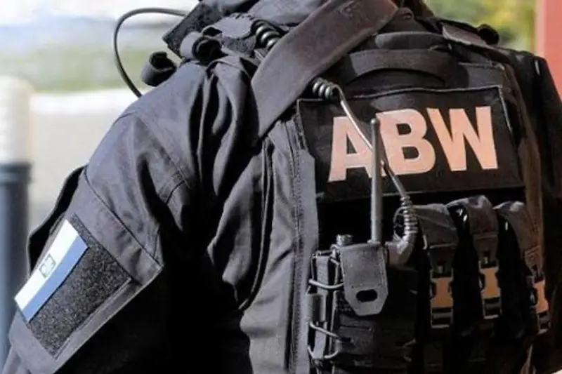 Uređaji za prisluškivanje pronađeni u sali za sastanke Vijeća ministara Poljske