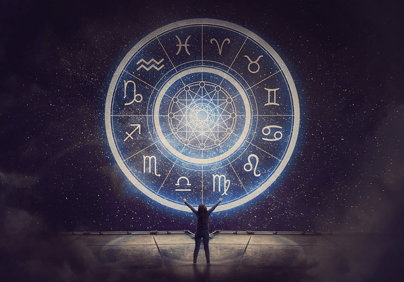 Za nekoliko znakova Zodijaka može se reći da su 