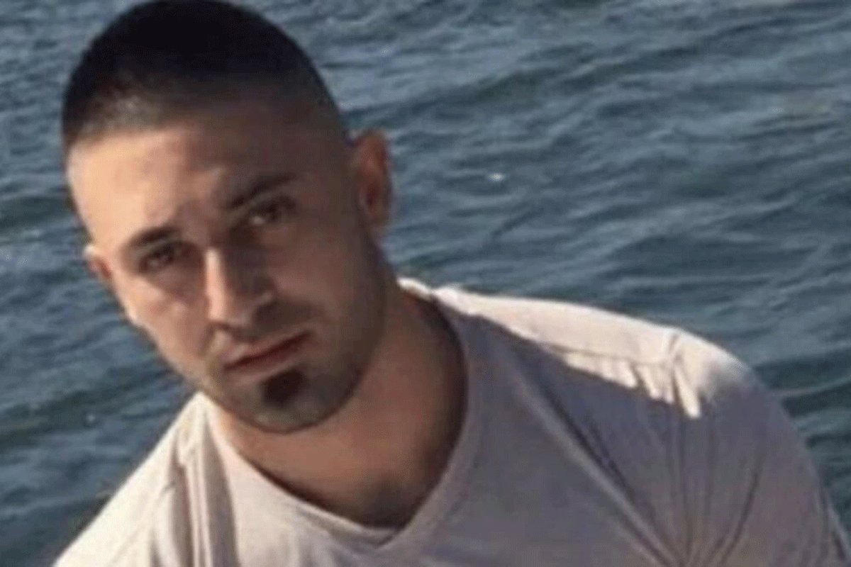 Deni Srbin brutalno ubijen u luksuznom dijelu Sidneja (FOTO)