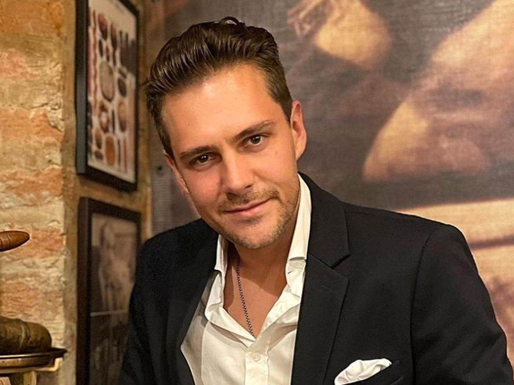 Biković otkrio zanimljive detalje iz privatnog života