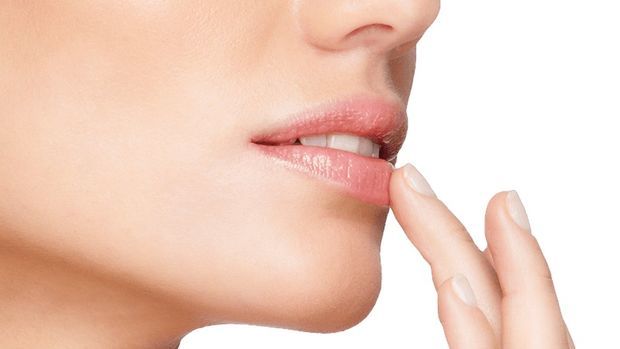 Naučnici otkrili: Zašto se herpes uvijek vraća?