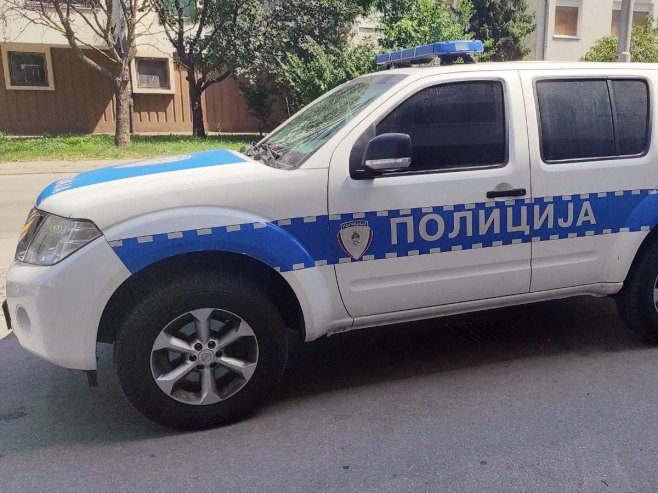 Pretresi u Banjaluci i Doboju: Proširena istraga u aferi 