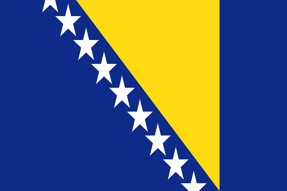 BiH postaje oaza za ruske biznismene