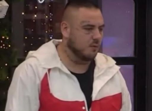 Maja i Janjuš završili zajedno u izolaciji 