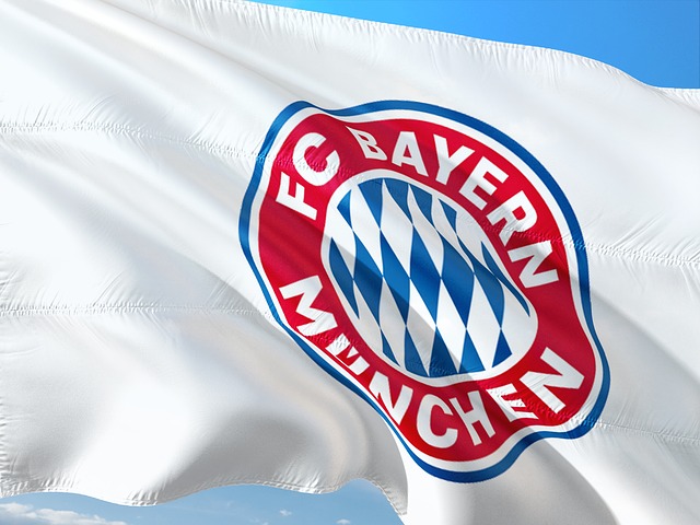 Bayern u Ligi šampiona igra pred praznim stadionom zbog koronavirusa