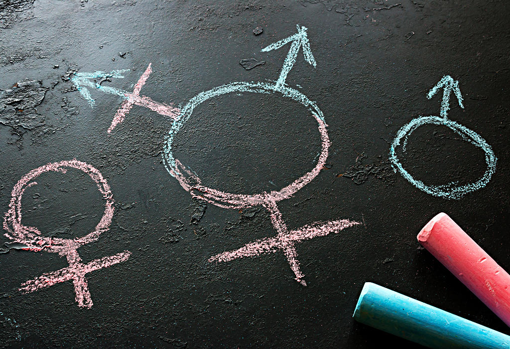 Britanci ipak promijenili mišljenje: Nema više blokatora puberteta za djecu