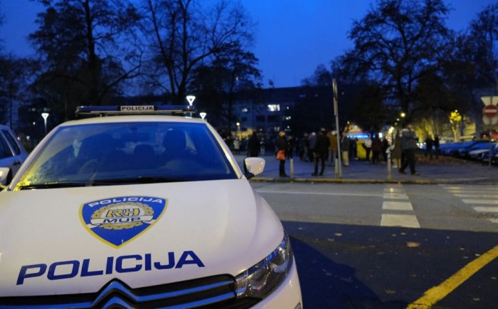 Ubijen jedan od vođa narkokartela koji je radio i u BiH