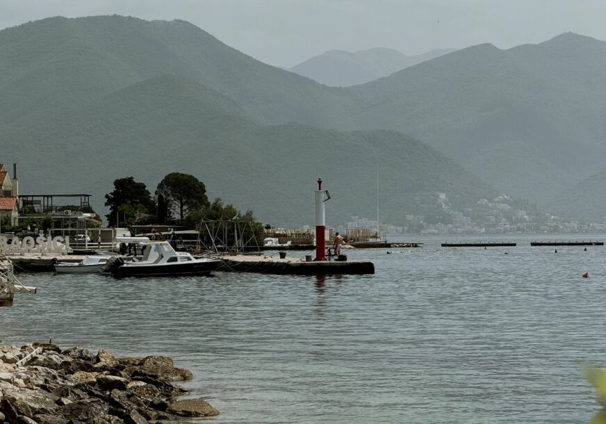 Na moru u Hrvatskoj večera košta kao Svetog Petra kajgana, Austrijanac objavio astronomski račun