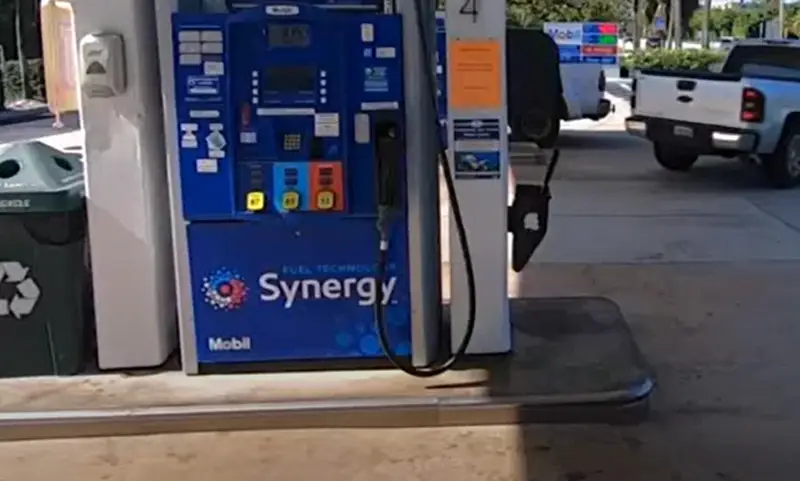 Sjedinjene Američke Države su ublažile režim sankcija protiv brojnih ruskih banaka zbog obavljanja trgovinskih operacija u energetskom sektoru