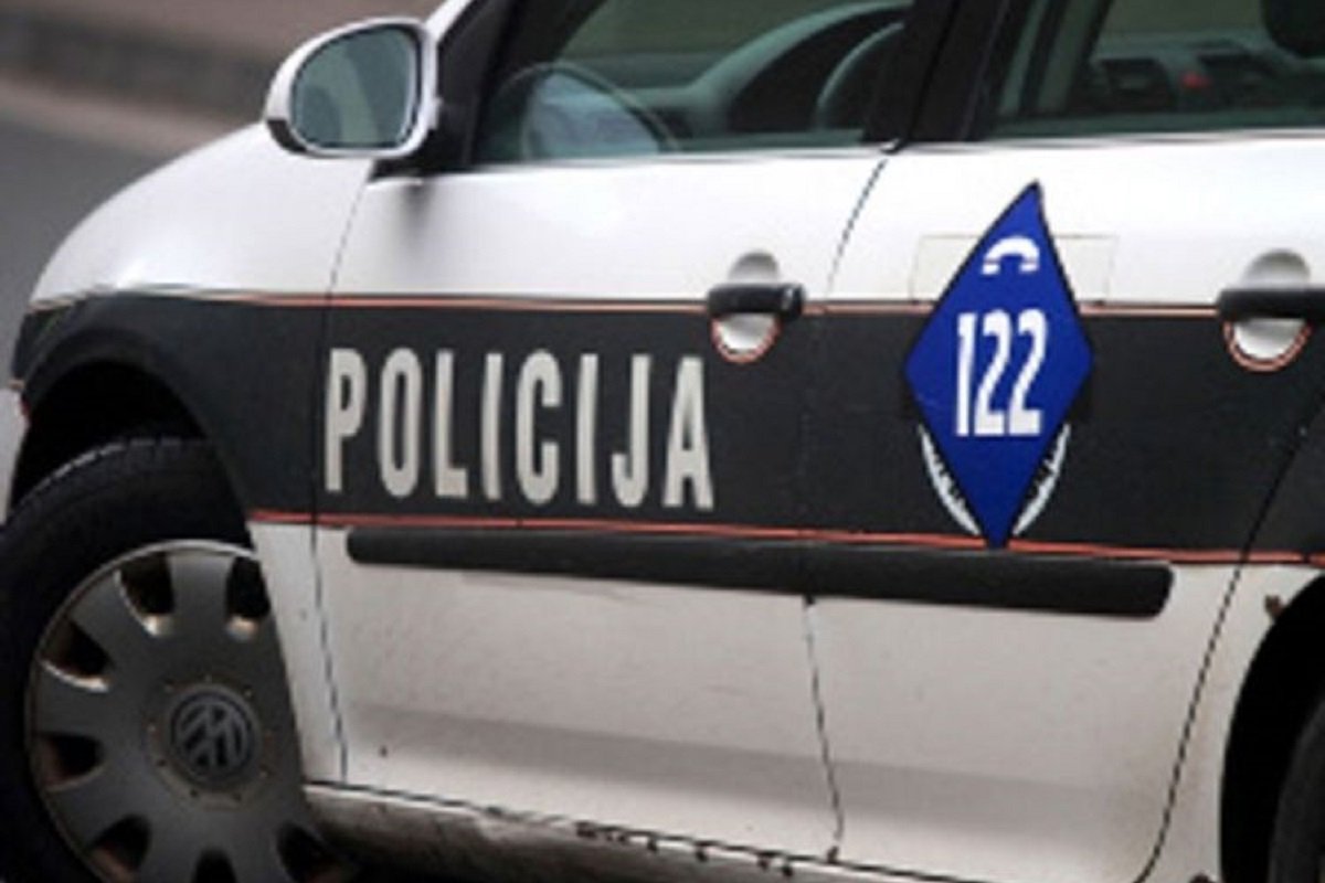 Muškarac stradao slijetanjem u rijeku Bosnu kod Visokog