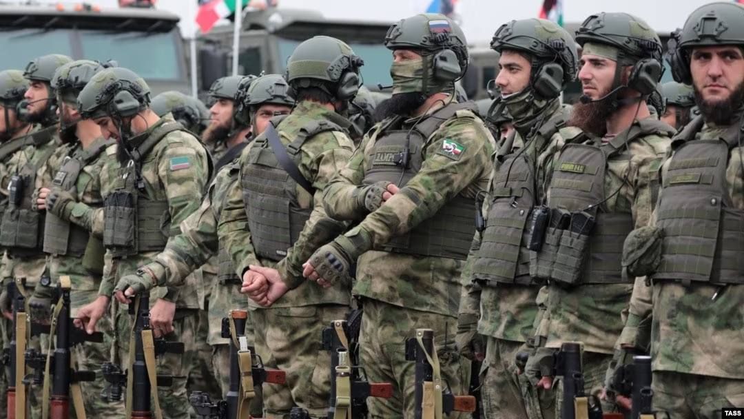 NEOČEKIVANI RUSKI PROBOJI NA FRONTU  Bahmut /Artemovsk/ u sve više bezizlaznoj poziciji