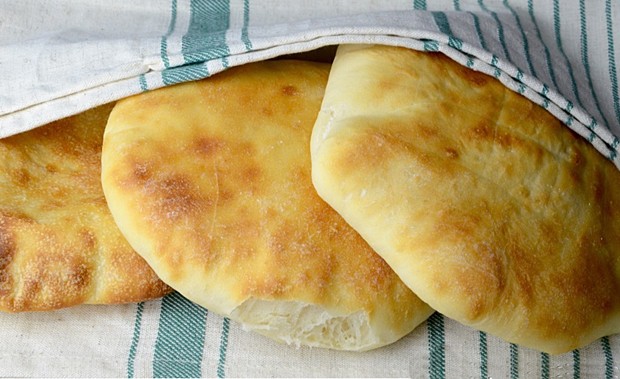 NAPRAVITE SAMI NAJBOLJE LEPINE / SOMUNE