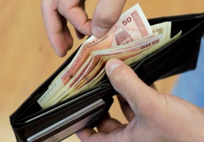 NEKA OD NJIH MOŽDA PRAKTIKUJETE Stara narodna vjerovanja za privlačenje novca