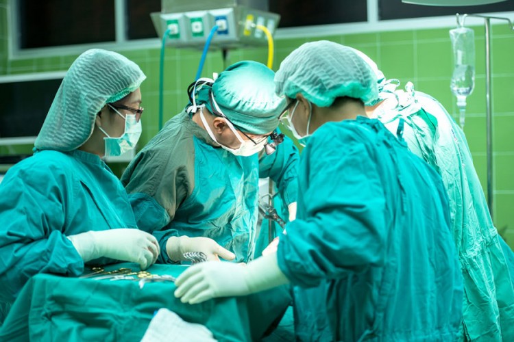 Zakon o transplantaciji nije zaživio: I pored živih donora pacijenti umiru