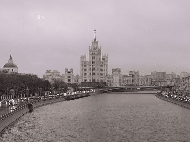 U Rusiji više od 29.000 novozaraženih