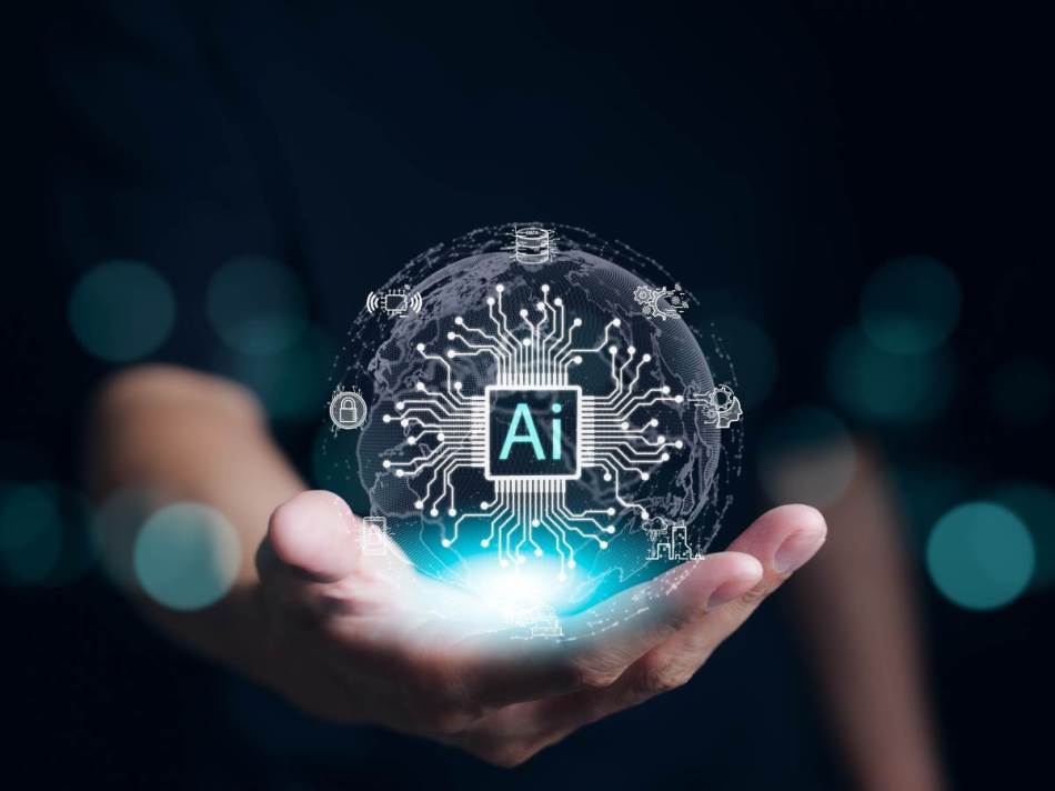 Gutereš upozorava da AI povećava prijetnju od nuklearnog rata: 