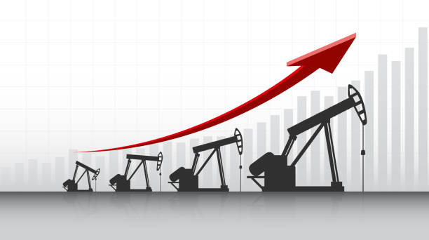  Cijene nafte porasle! Nafta ojačala zbog veće potražnje od ponude, barel 113 dolara