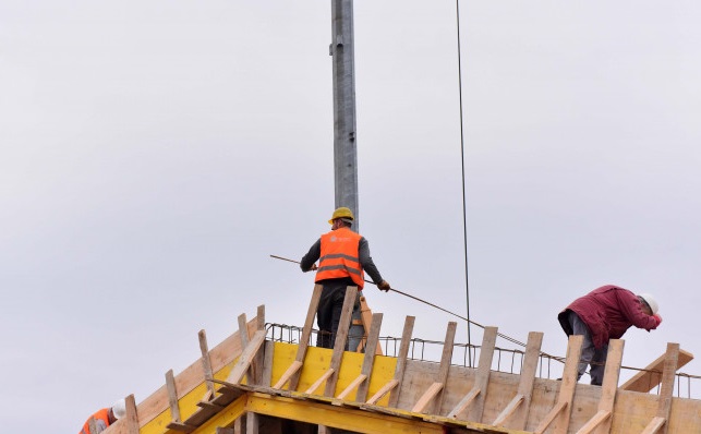 Ovo je NAJOPASNIJI POSAO u Njemačkoj, a rade ga i mnogi iz BiH