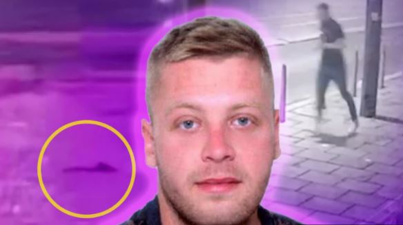 Oglasila se Sanja, djevojka Mateja Periša 