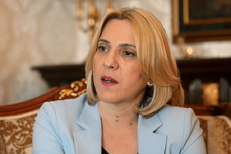 CVIJANOVIĆEVA O SMRTI 12 BEBA “Čuvati uspomenu na najmlađe žrtve proteklog rata”