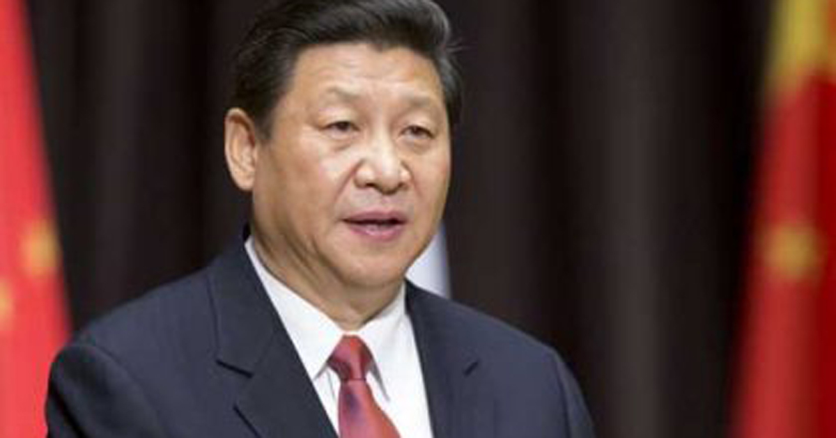  Si Đinping: Podržati Rusiju i Ukrajinu u postizanju mira kroz pregovore