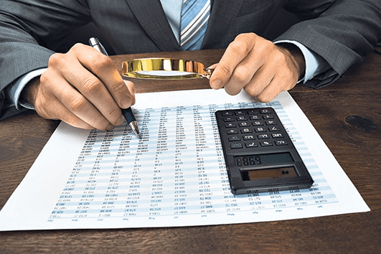 Pod lupom odnos primanja i imovine građana i funkcionera