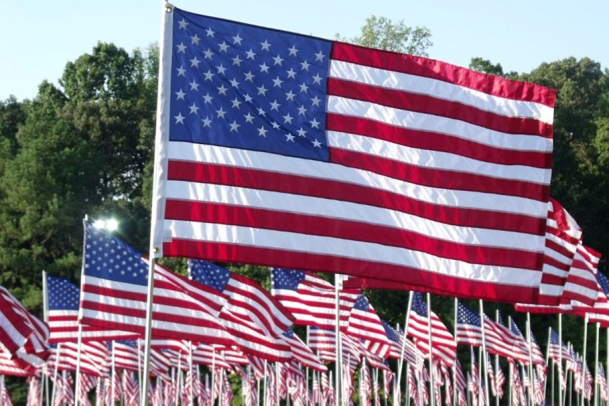 Mijenja se obrazac za američku “zelenu kartu”, evo šta morate da znate