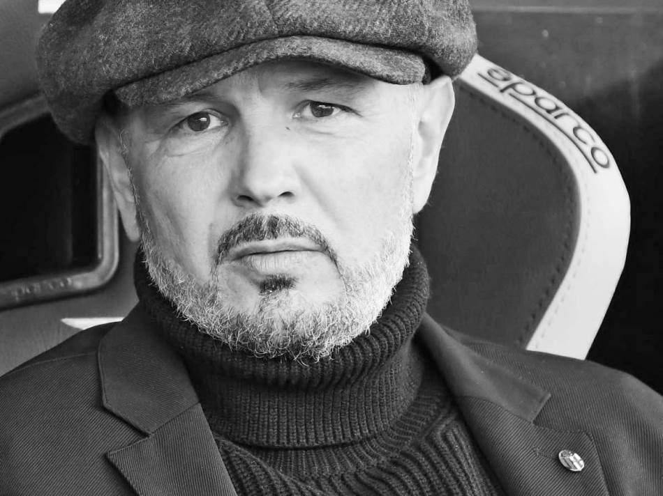 Evo gdje i kad će Siniša Mihajlović biti sahranjen: Hiljade ljudi će doći da ga posljednji put pozdravi!