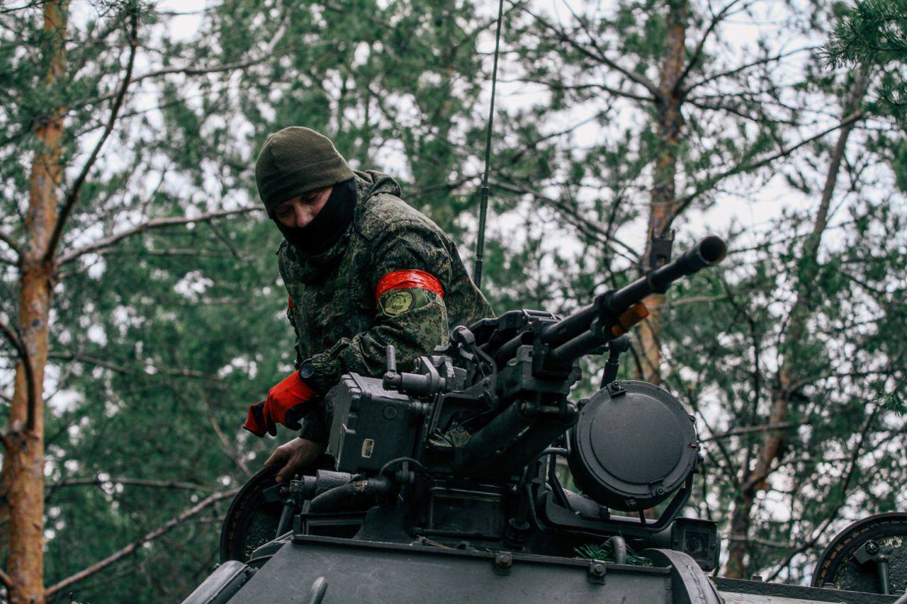 UŽIVO /VIDEO/ Na Kuranu sijeku slaninu i snimaju; Zalužni: Ruska vojska napada na cijelom frontu; Potvrdjeno,zauzeli su; Zaobilaze Ruse; I Gerasimov sa Milijem