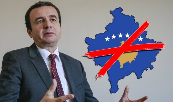 Španija i Rumunija ostaju dosljedne: Ne priznajemo 