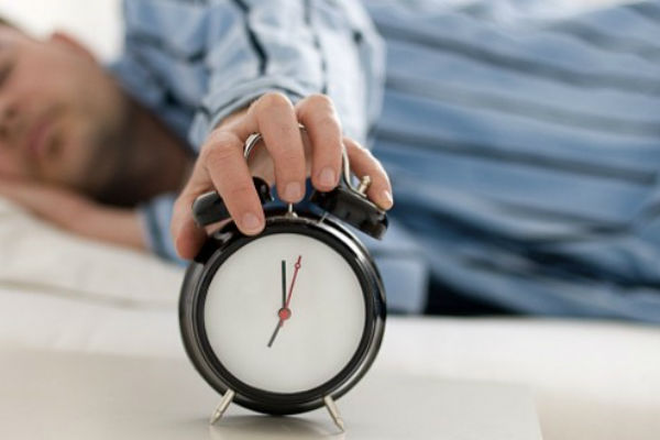 Sve ove greške radimo ujutro, a mogu ozbiljno ugroziti naše zdravlje!