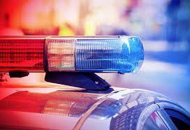 Izbo prijatelja nožem jer se rugao veličini njegovog polnog organa