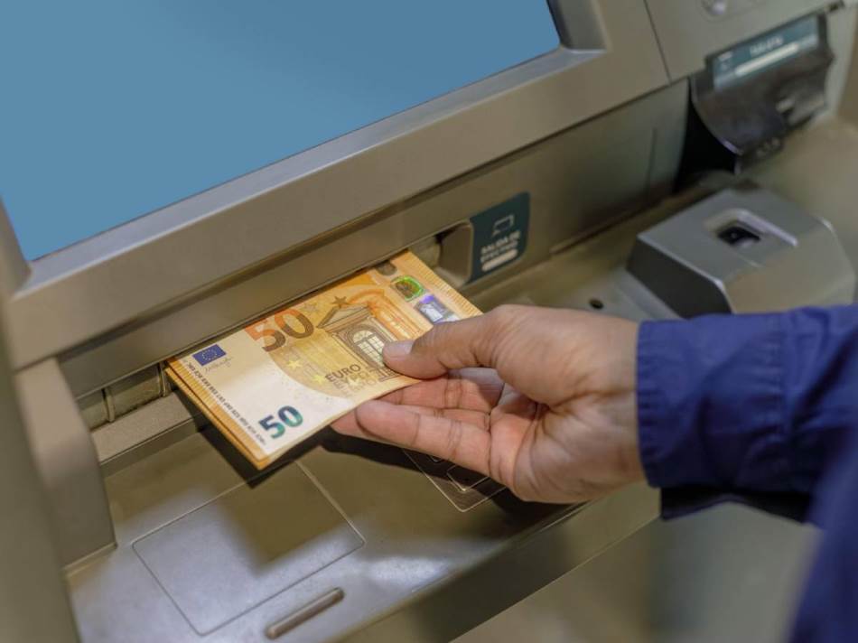 Ovo su evropske zemlje sa najvećim rastom kupovne moći