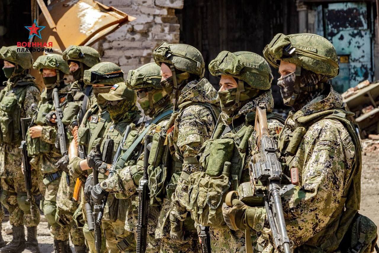 UŽIVO /VIDEO/Zapad vrbuje teroriste; Odbijaju evakuaciju; Razmjena; Ruski brifing; Uložen 