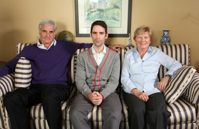 BIH - Gotovo 200 hiljada osoba starijih od 30 godina živi s roditeljima