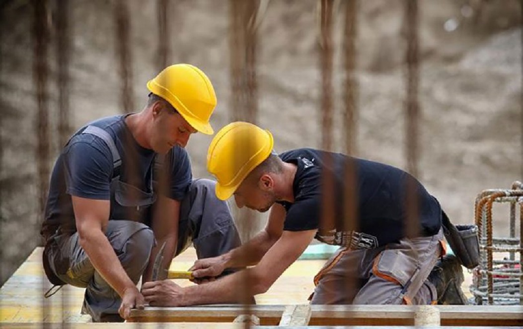 Čak 934.000 radno sposobnog stanovništva u BiH nema posao