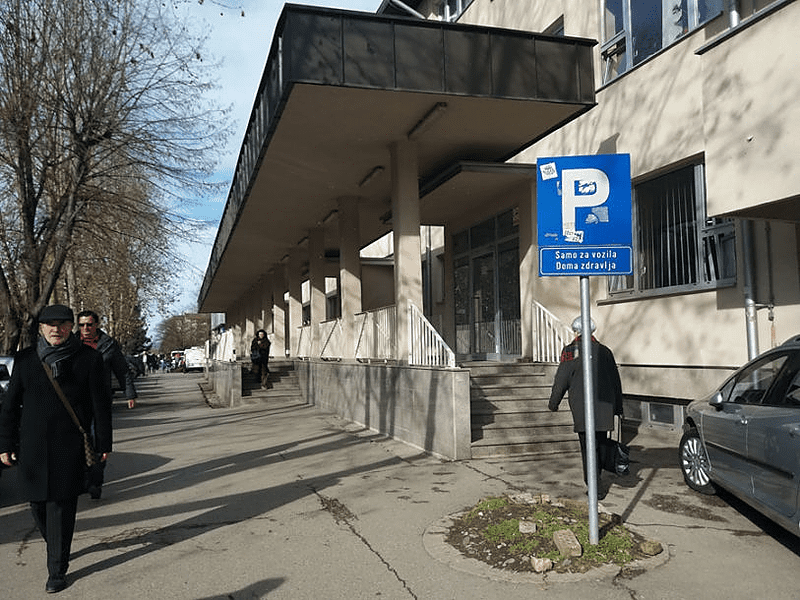 NASTAVLJA SE REVAKCINACIJA Nakon što je propalo više od 1.340 vakcina, stižu nove doze u Dom zdravlja Prijedor