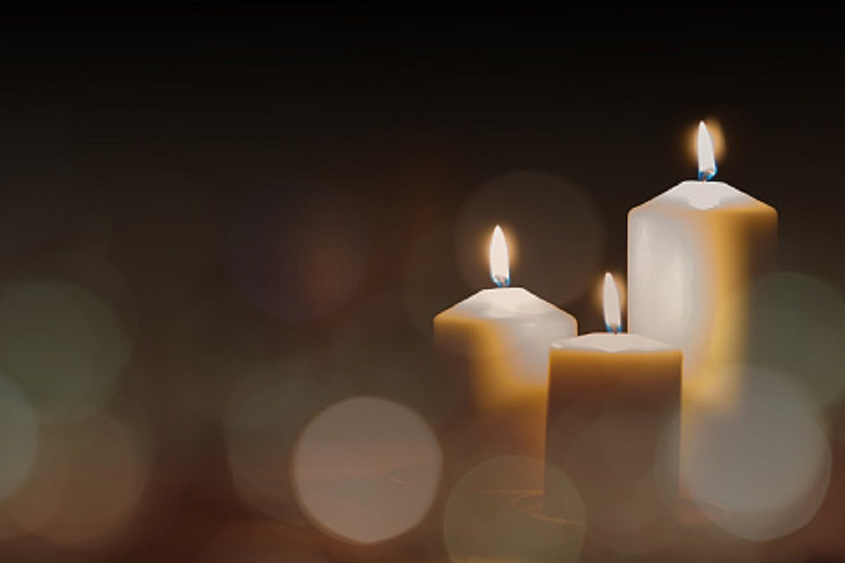 Poginuo pjevač benda Nemoguće vruće