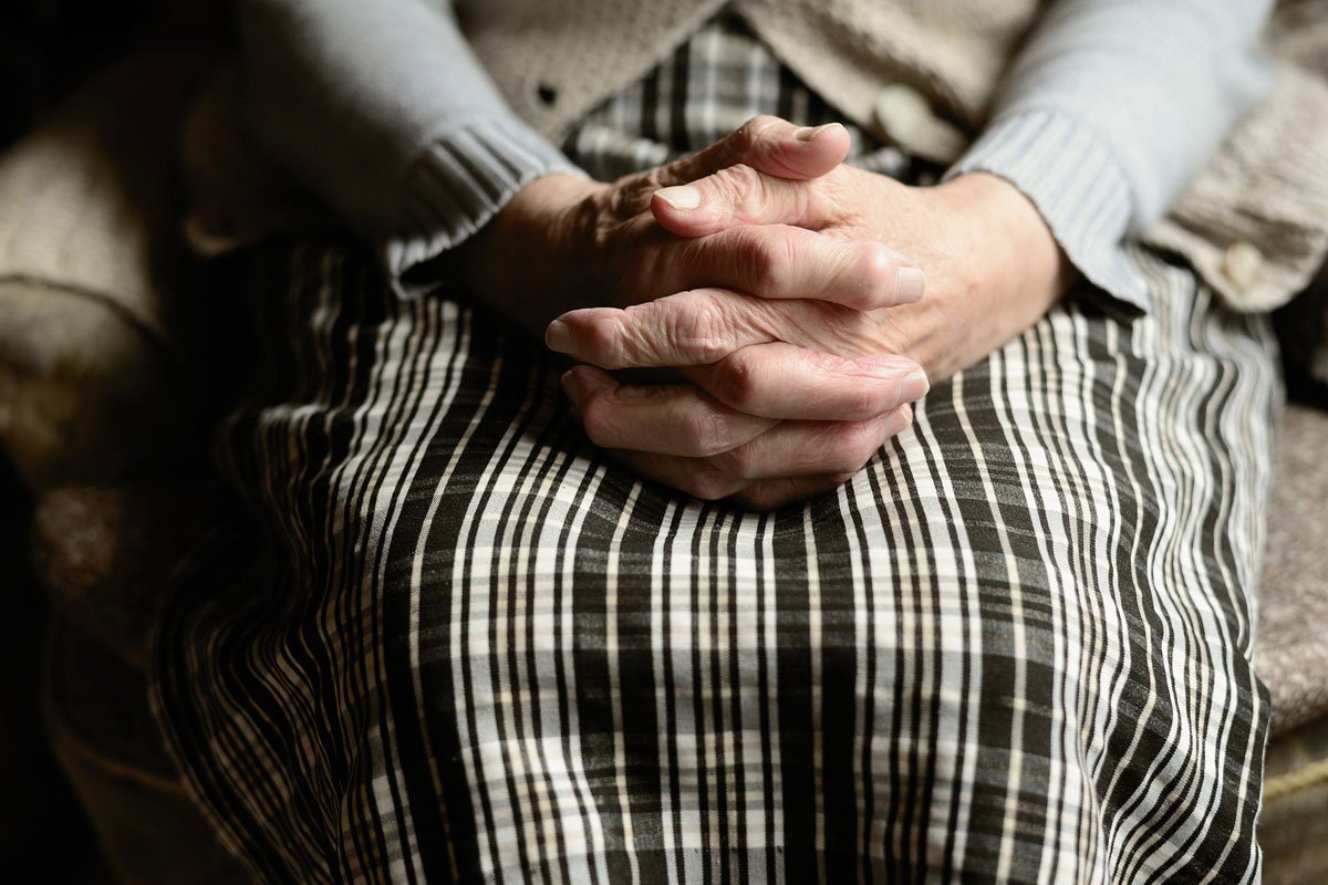 Koliko stogodišnjaka živi u BiH?