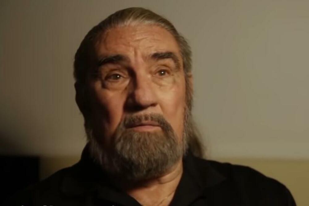 PREMINUO PRVI KOMANDANT JEDINICE KOJA JE UBILA OSAMU BIN LADENA: Korjene vukao iz Bosne i Hercegovine