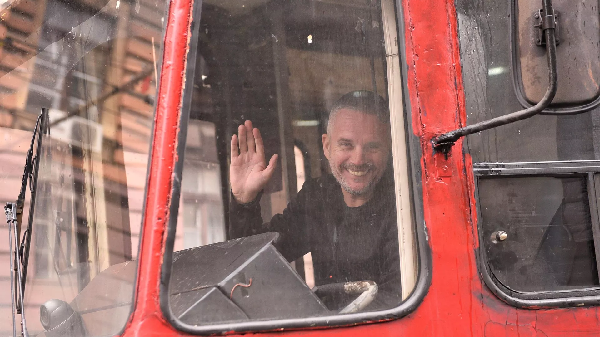 Noćni prevoz u Beogradu biće potpuno besplatan: Poznato u kom periodu će važiti dnevna karta